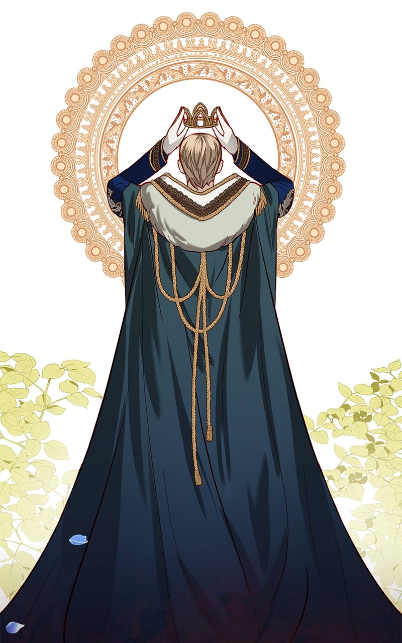 Chapter 88 - Image 10