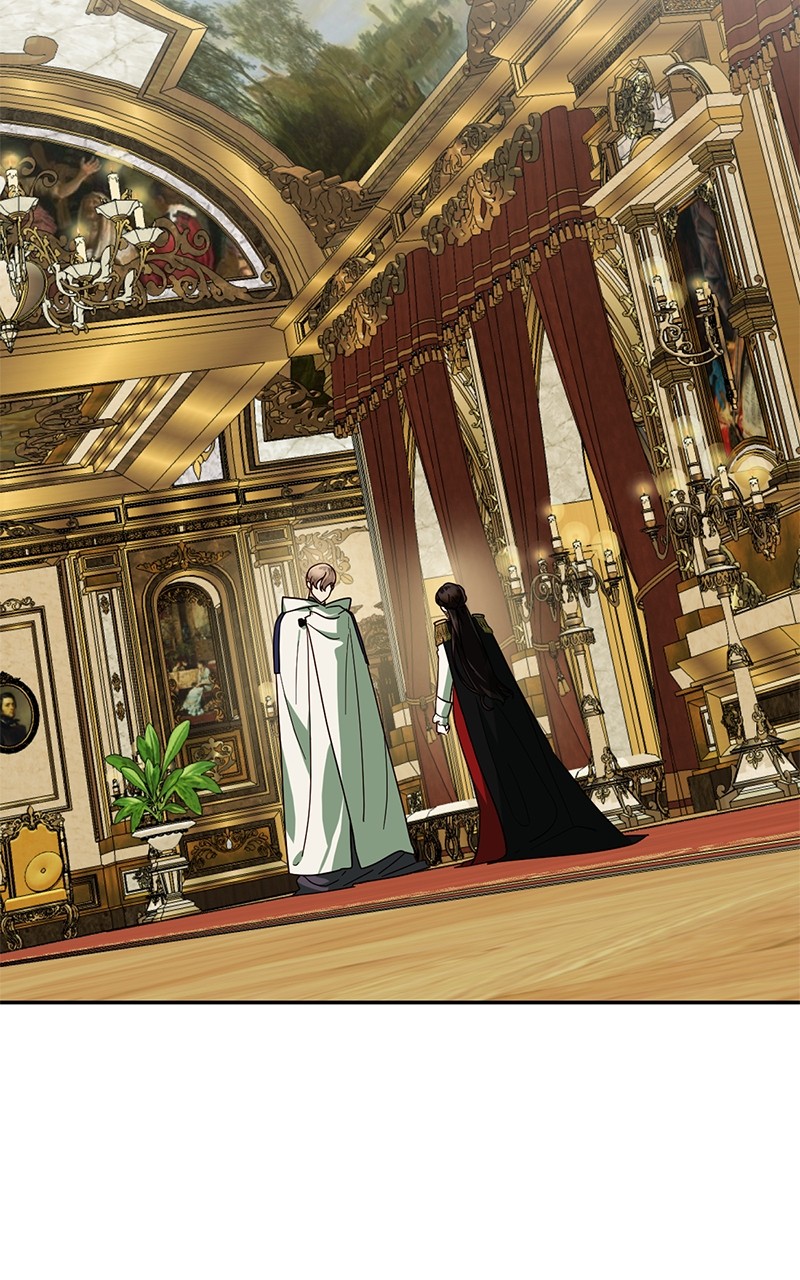 Chapter 88 - Image 114