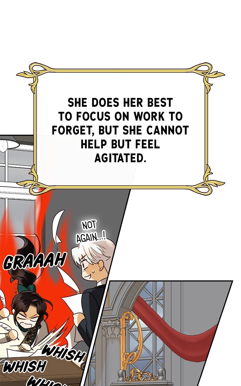 Chapter 88 - Image 115