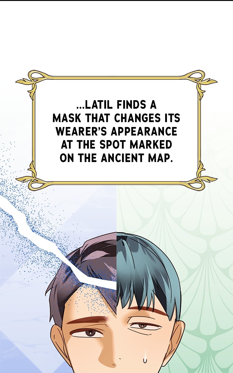Chapter 88 - Image 138