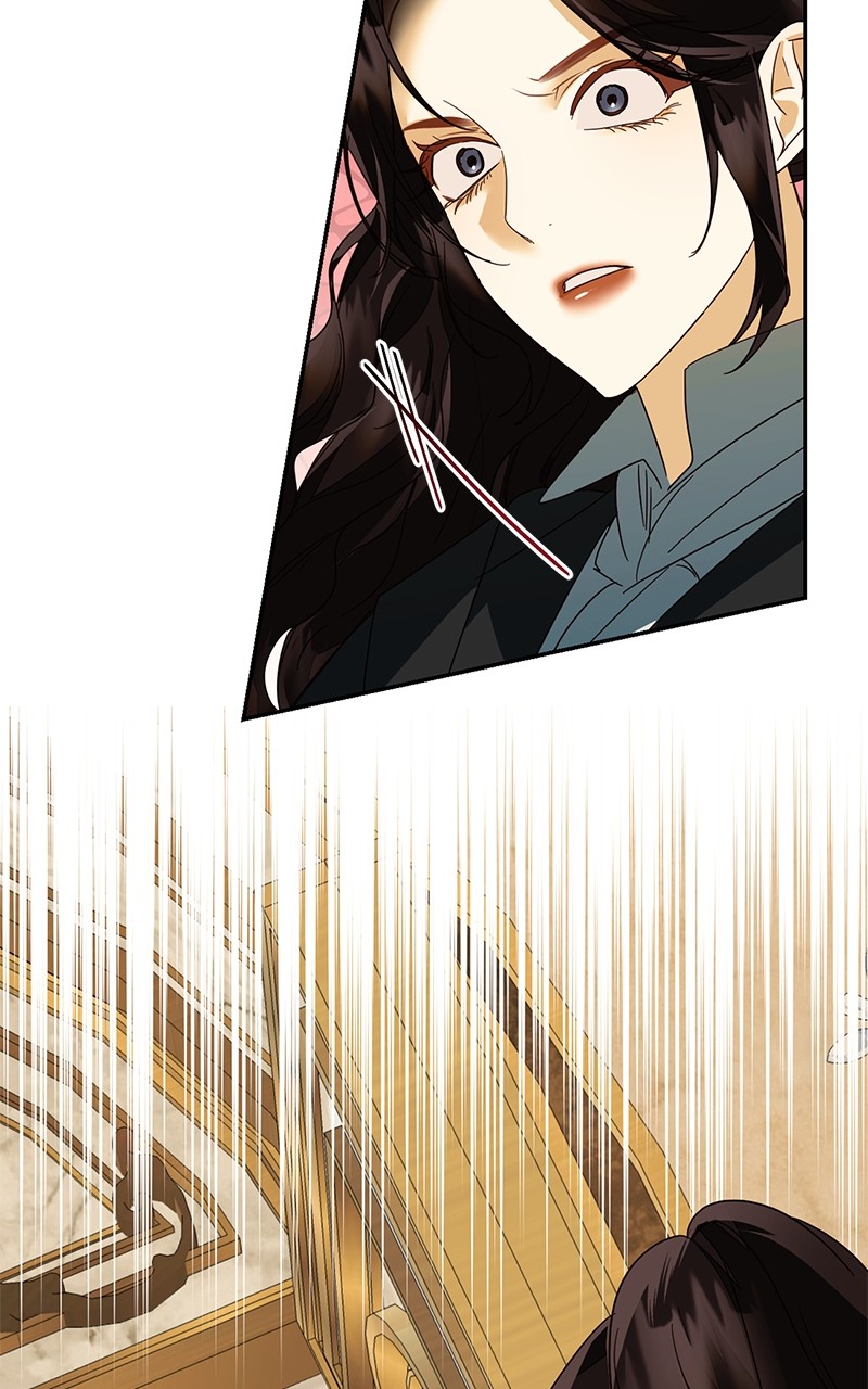 Chapter 88 - Image 143