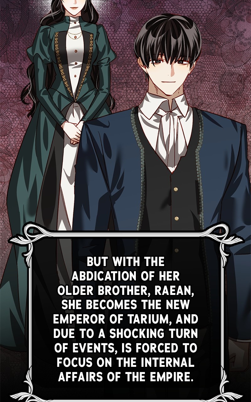 Chapter 88 - Image 16