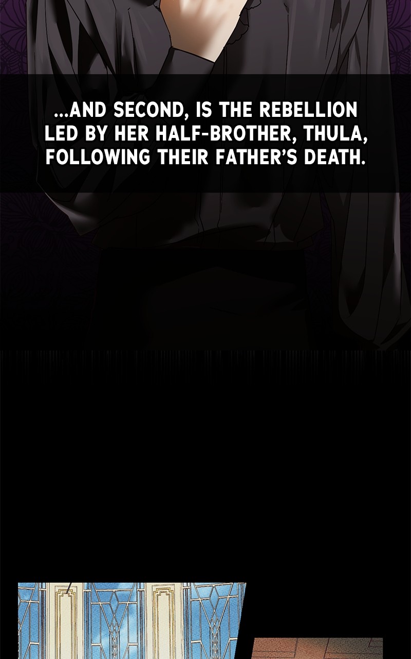 Chapter 88 - Image 19