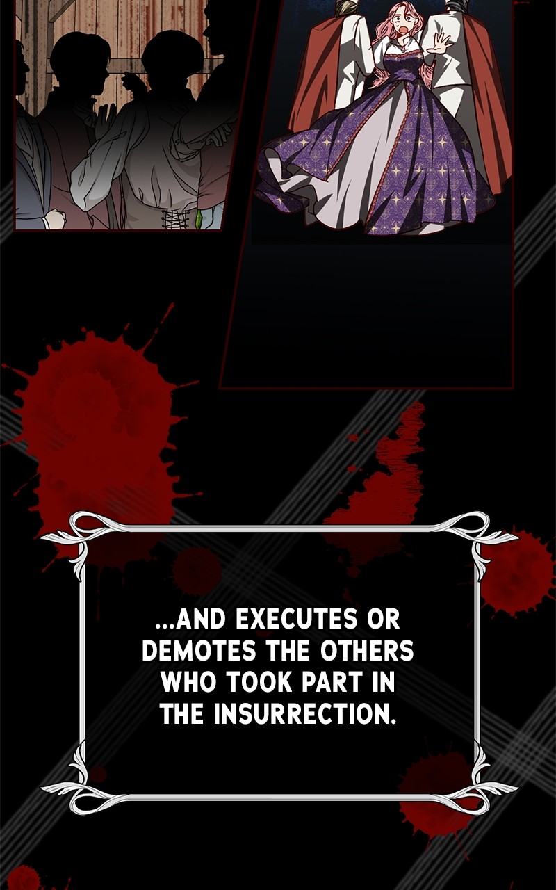 Chapter 88 - Image 26