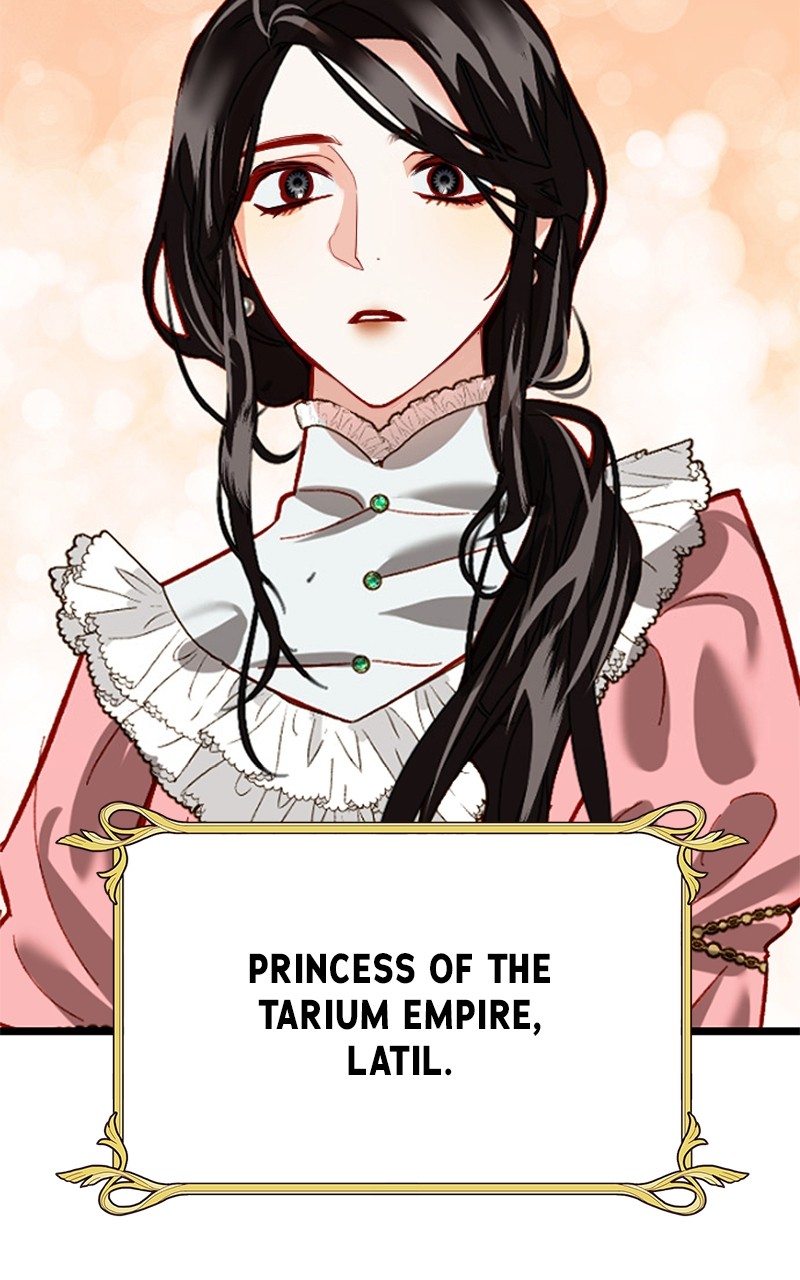 Chapter 88 - Image 3