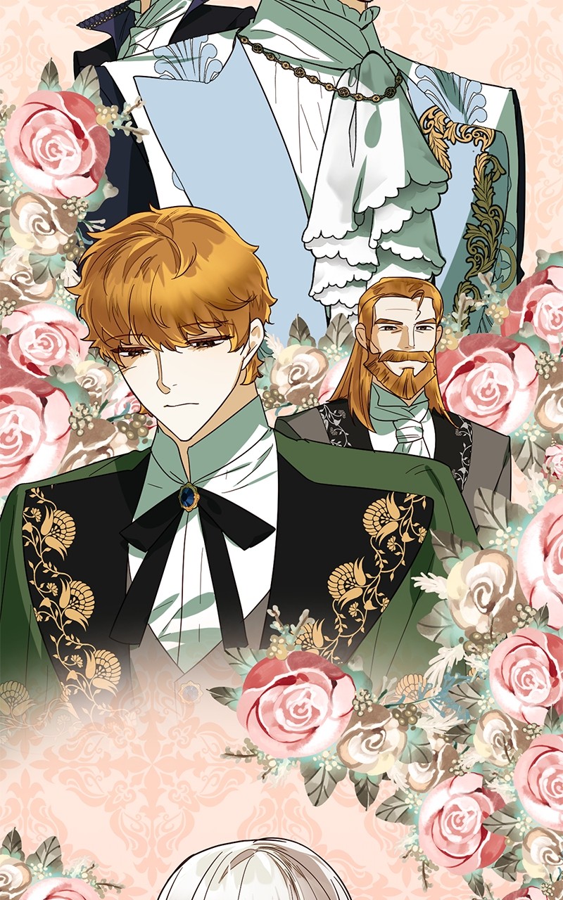 Chapter 88 - Image 30