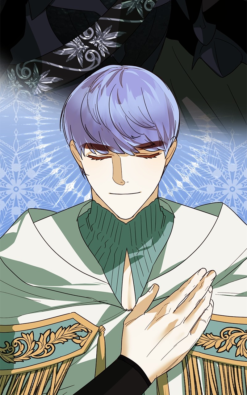 Chapter 88 - Image 33