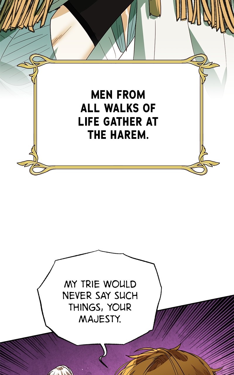 Chapter 88 - Image 34