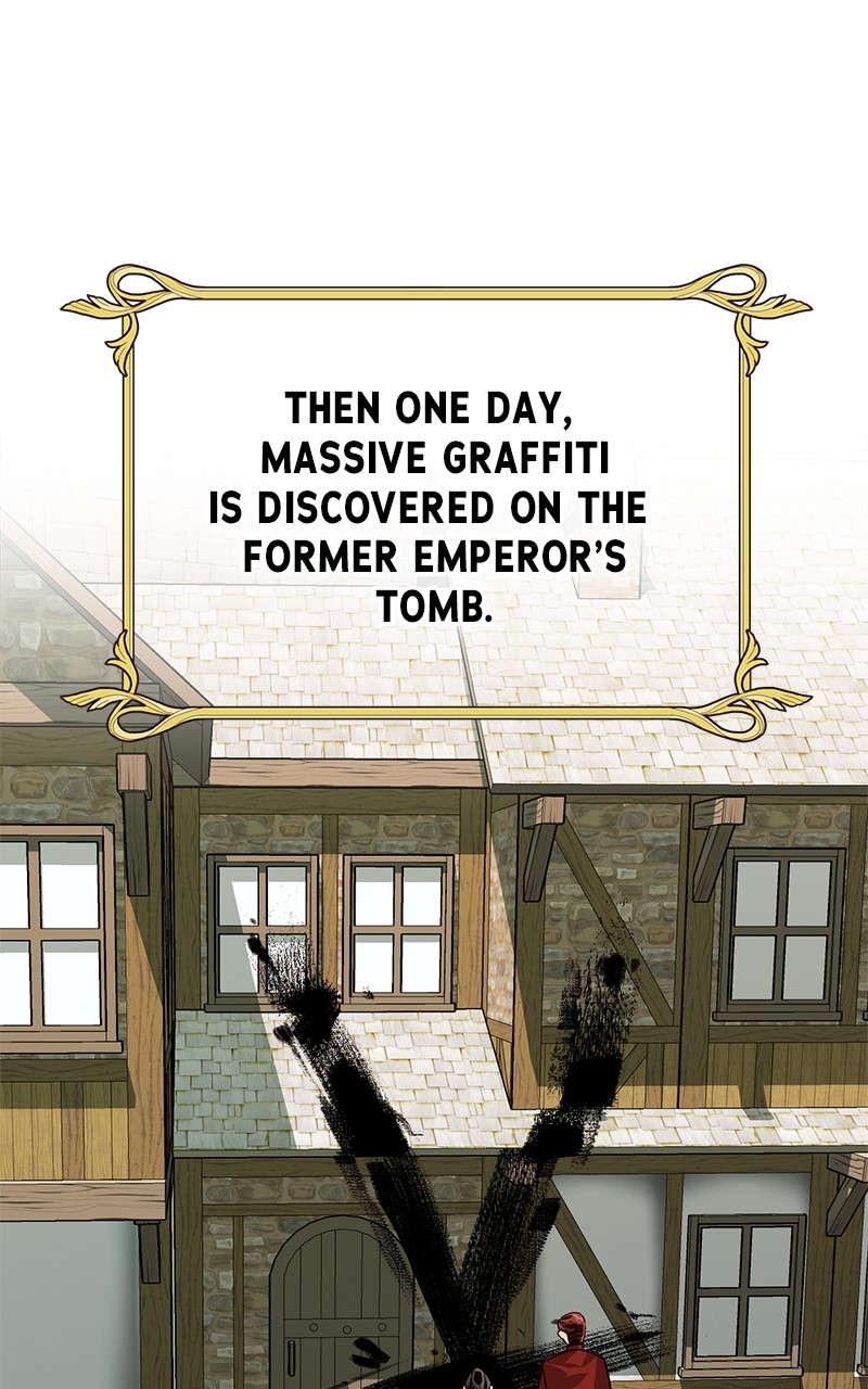 Chapter 88 - Image 36