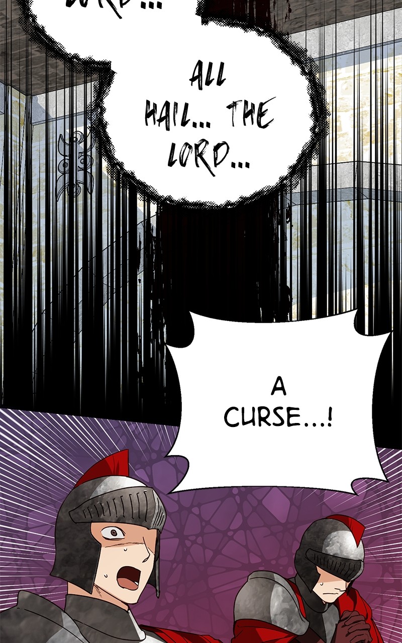 Chapter 88 - Image 44