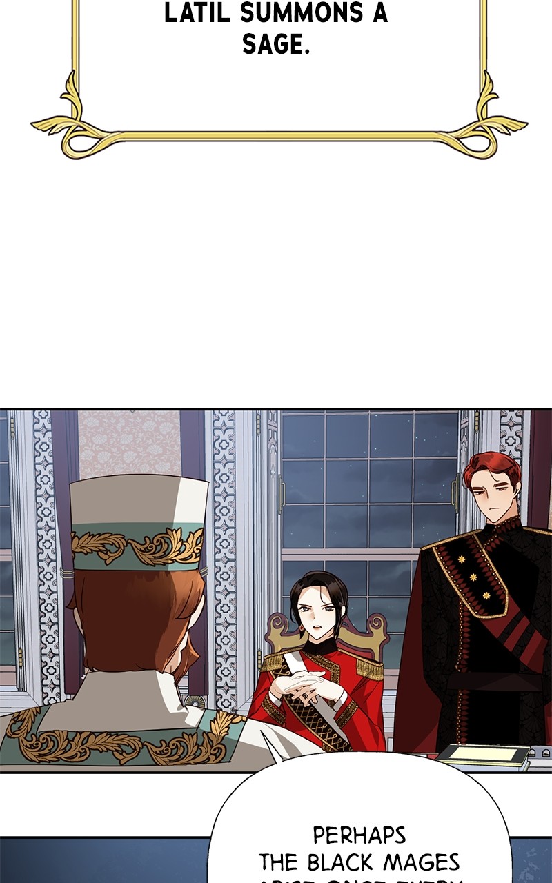 Chapter 88 - Image 46