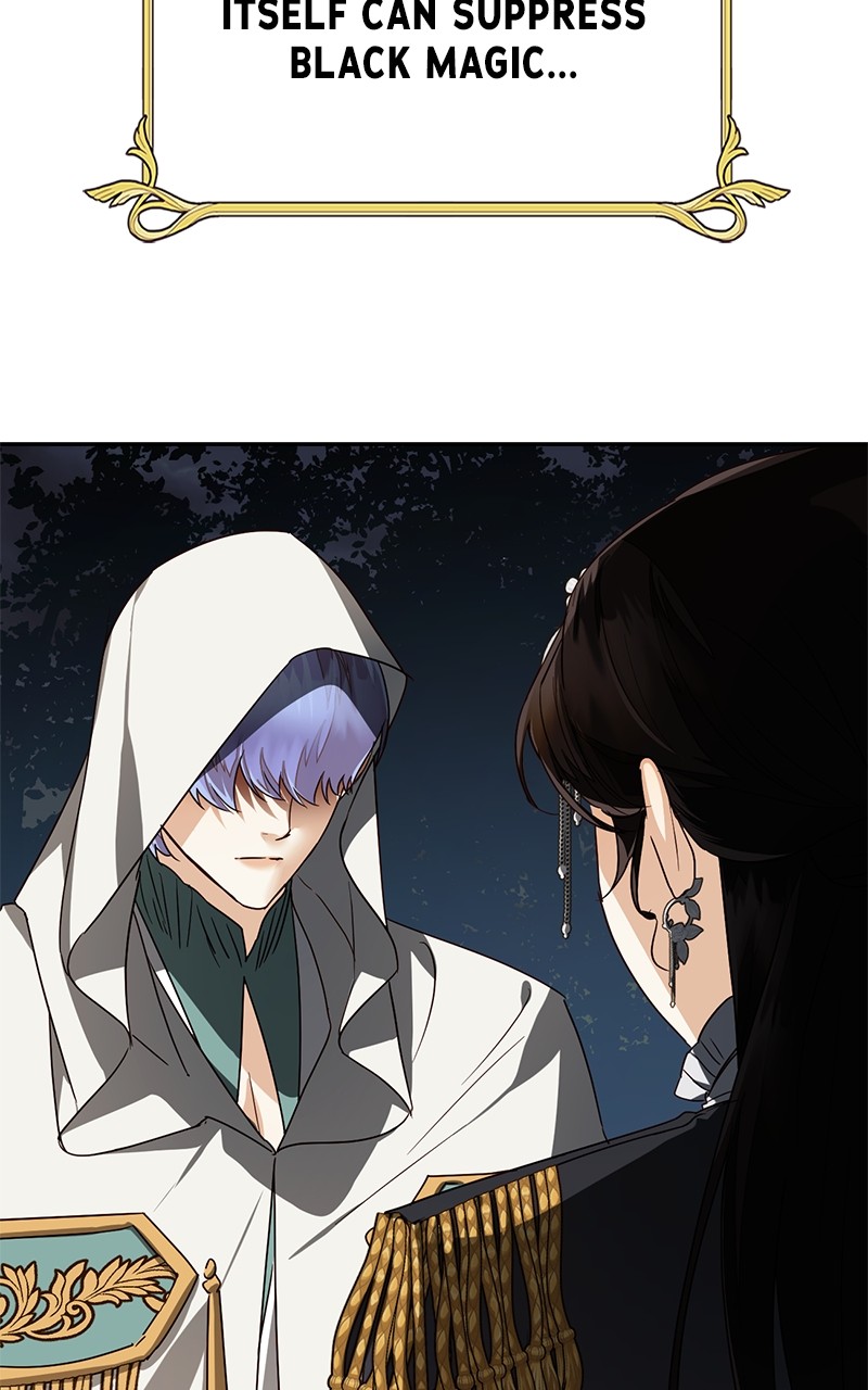Chapter 88 - Image 53