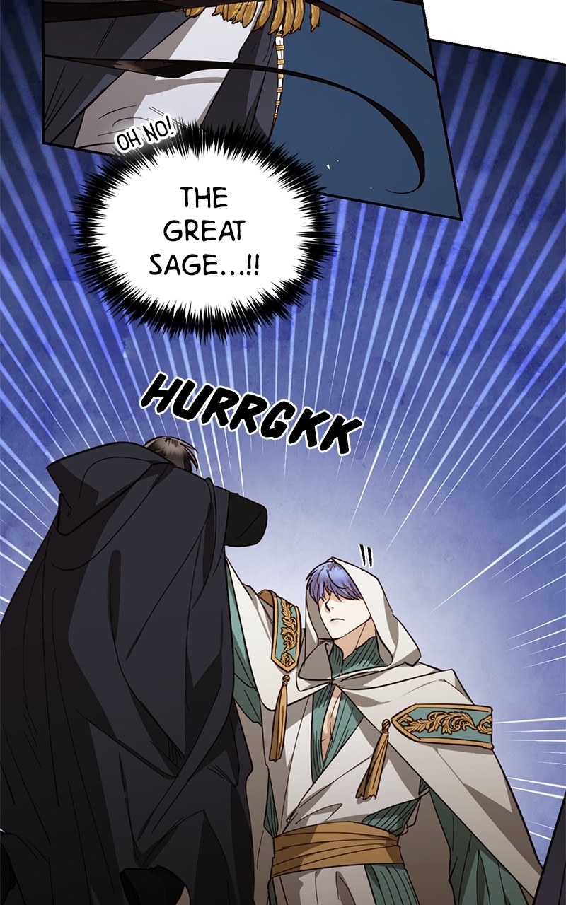 Chapter 88 - Image 58