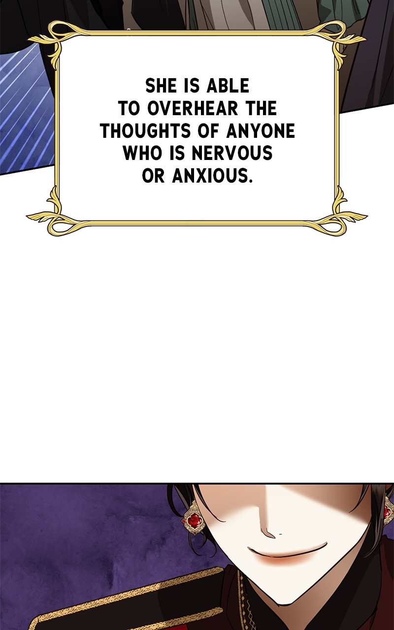 Chapter 88 - Image 59