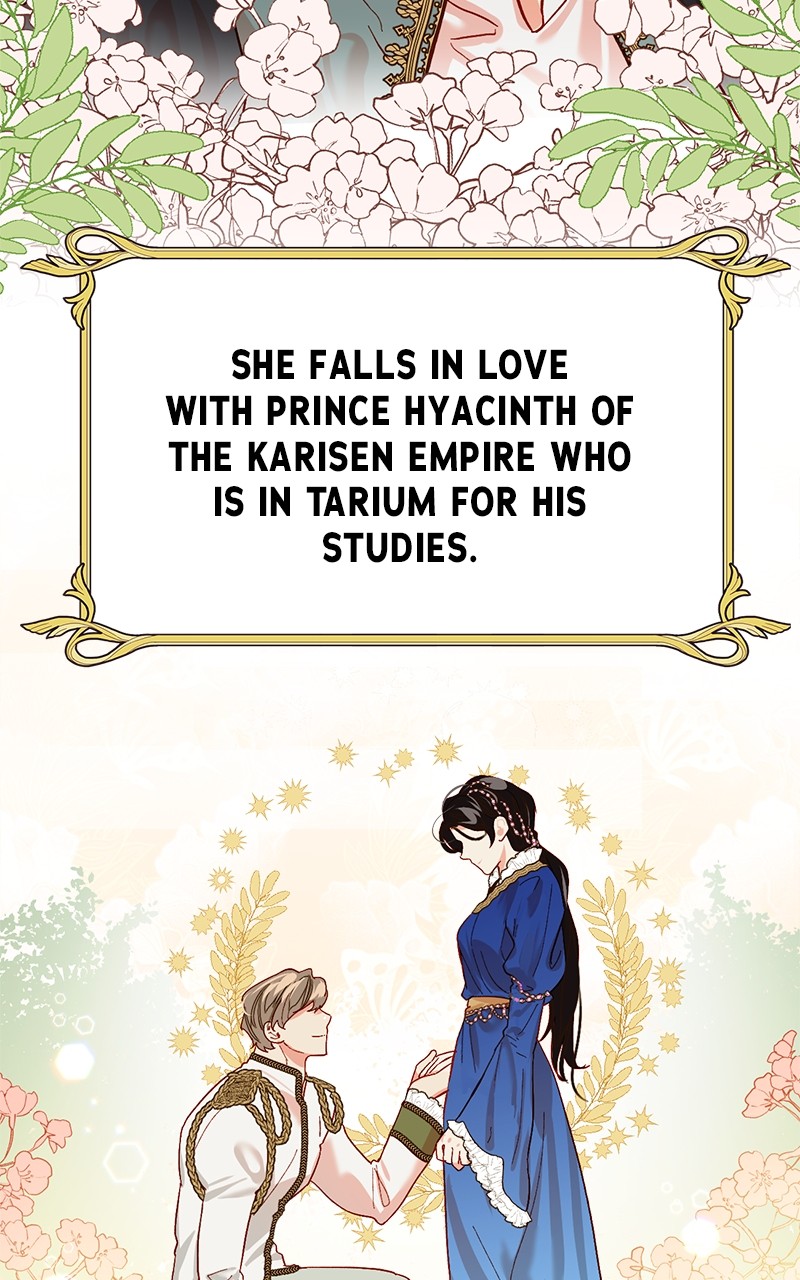 Chapter 88 - Image 5
