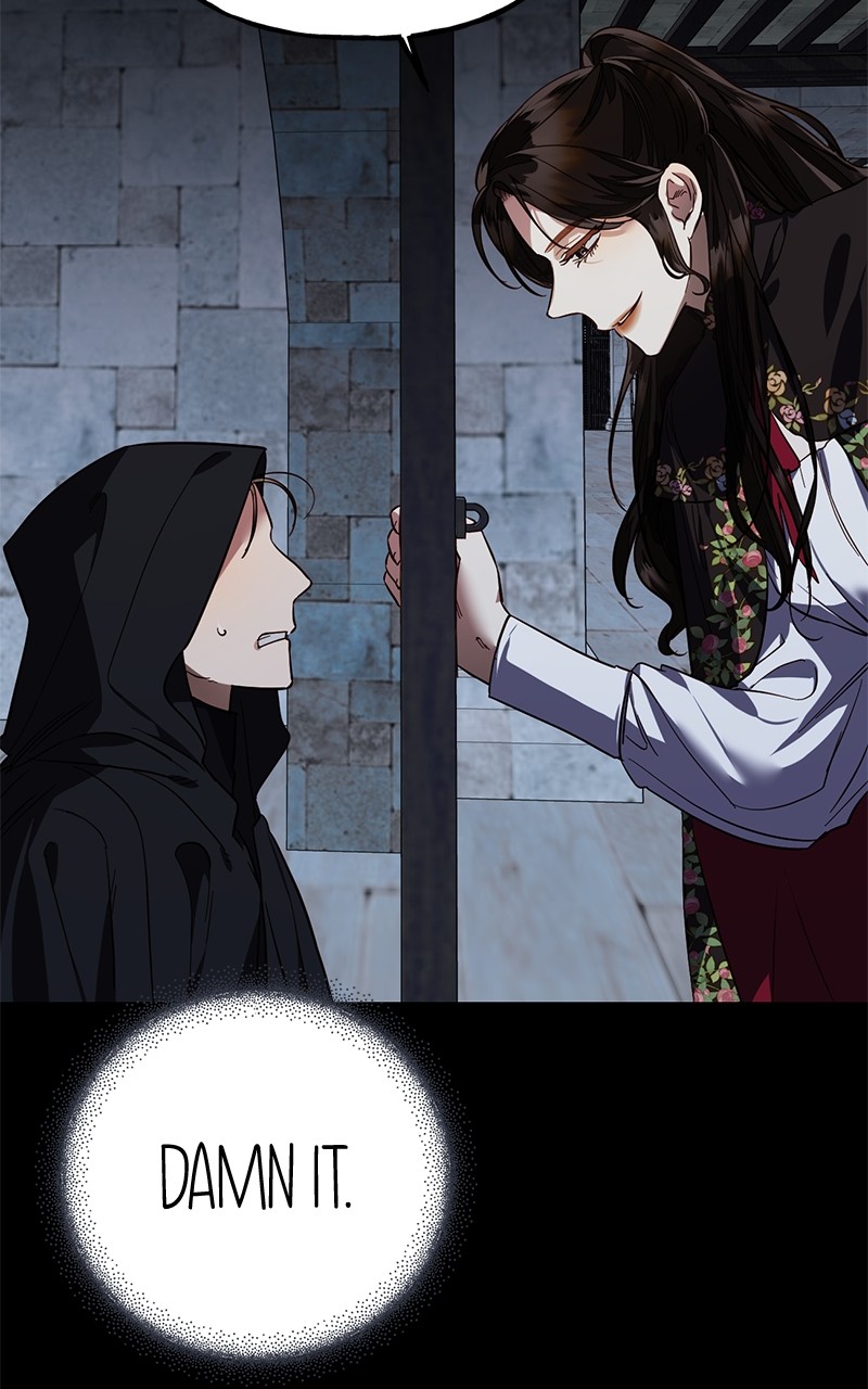 Chapter 88 - Image 61