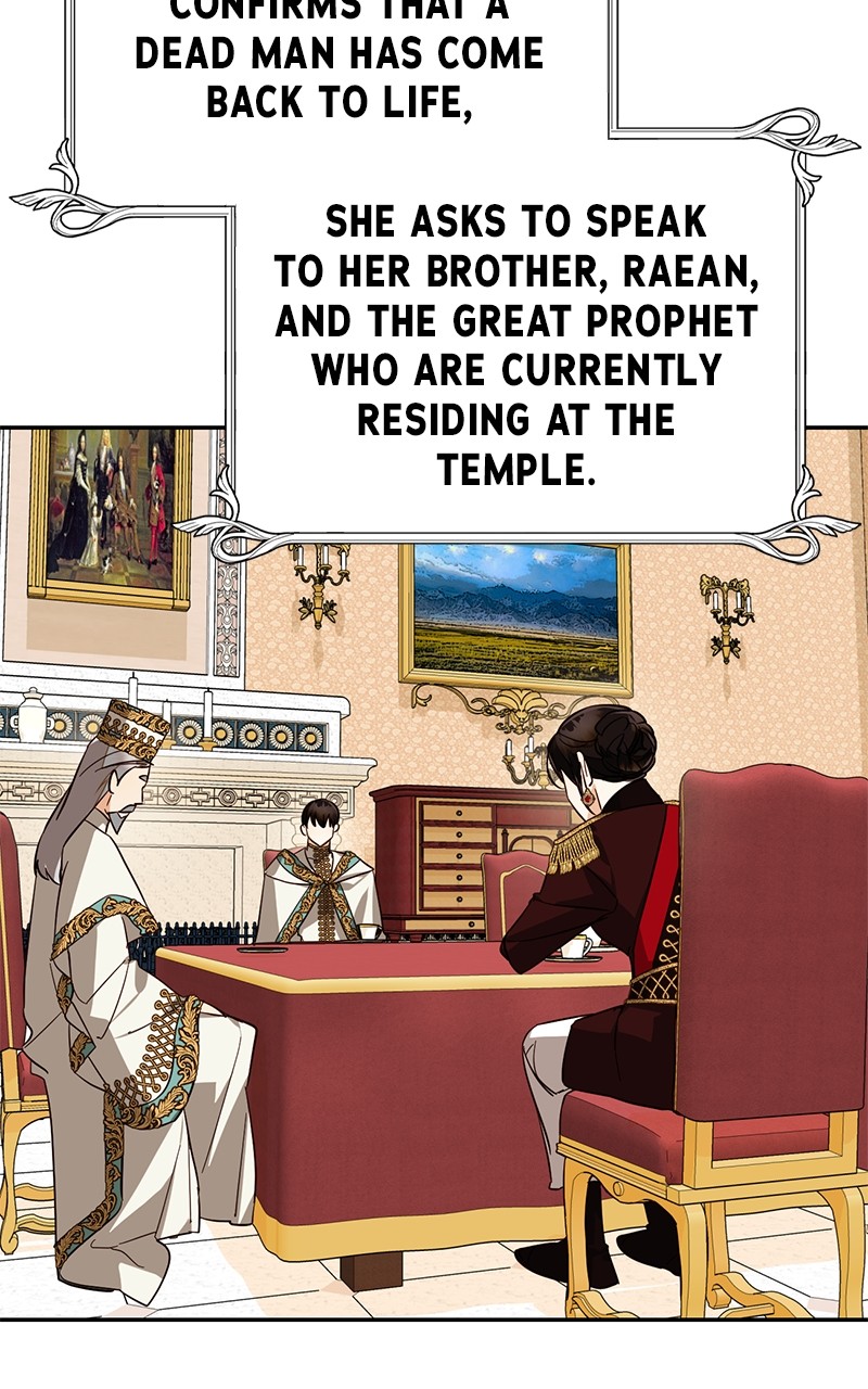 Chapter 88 - Image 66
