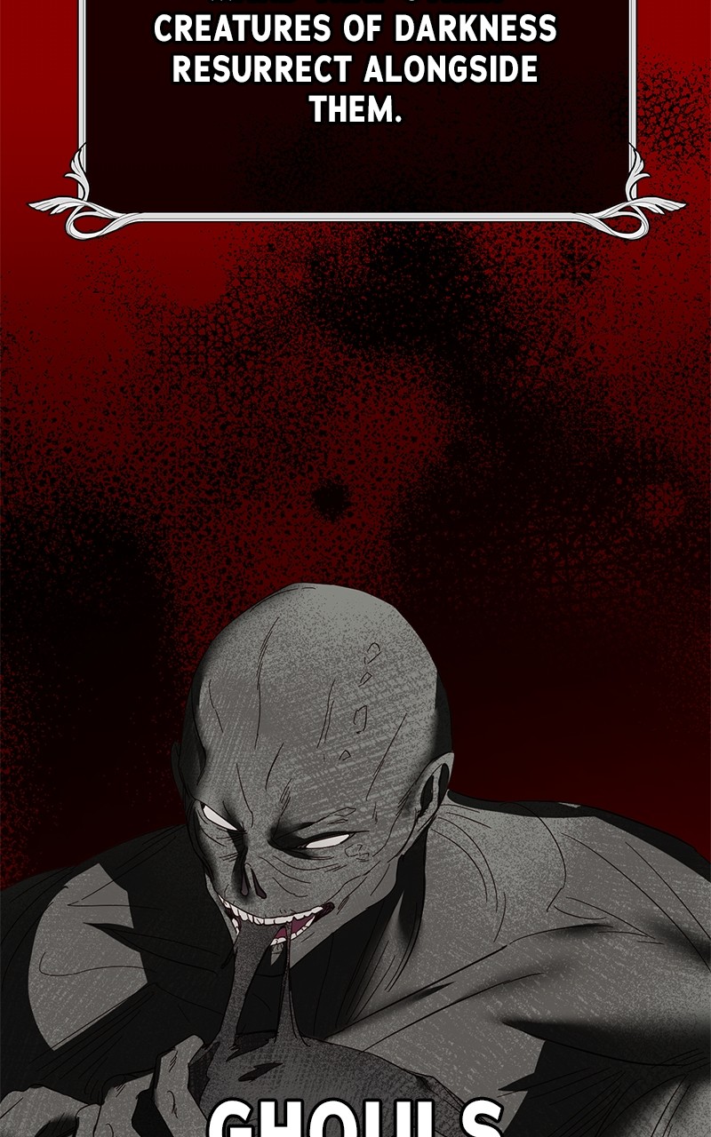 Chapter 88 - Image 68