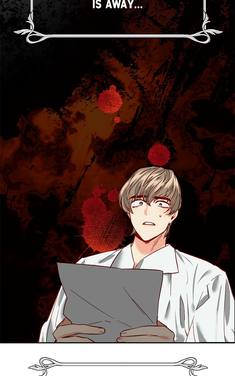 Chapter 88 - Image 7