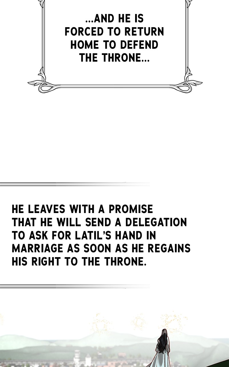 Chapter 88 - Image 8