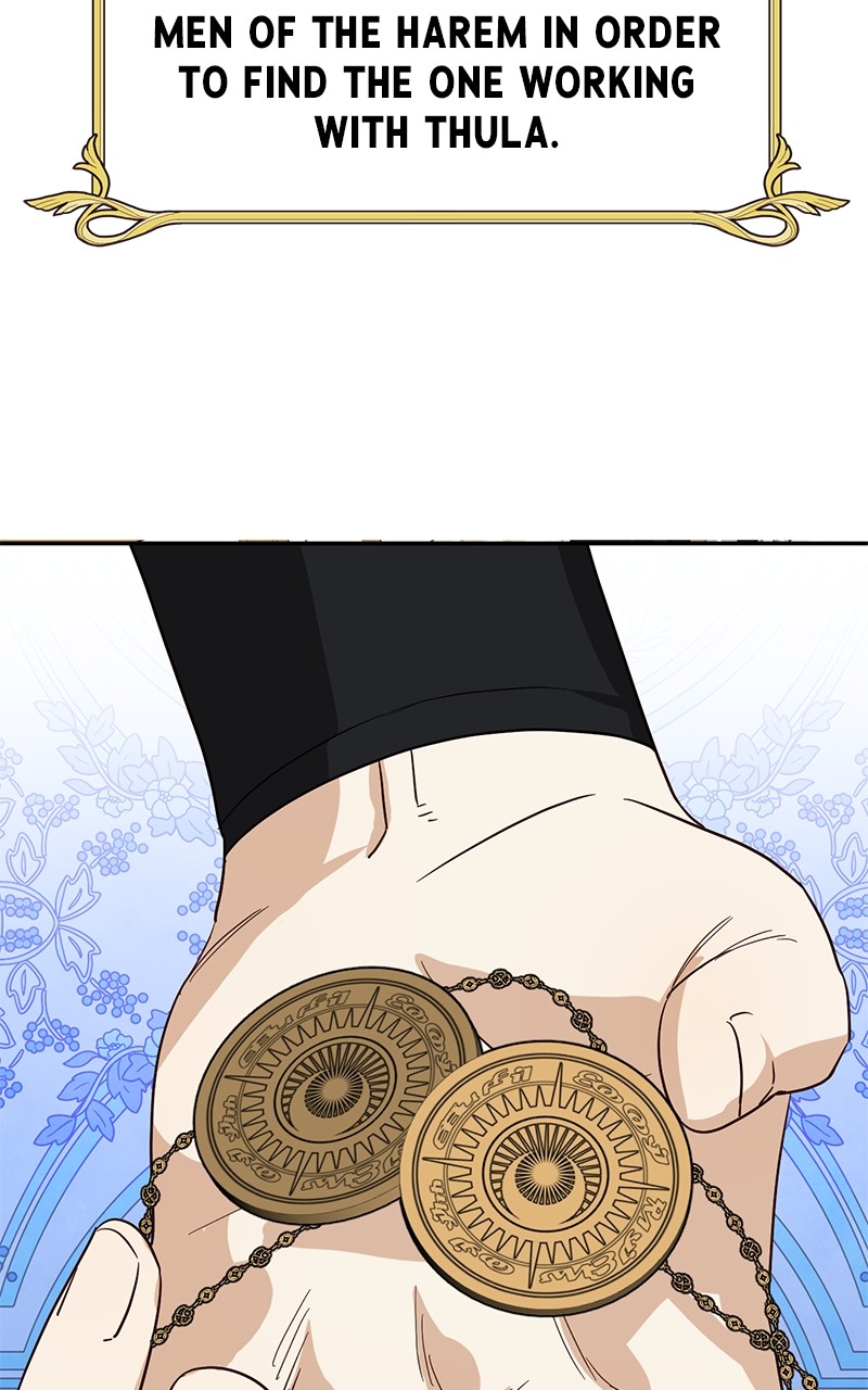 Chapter 88 - Image 85