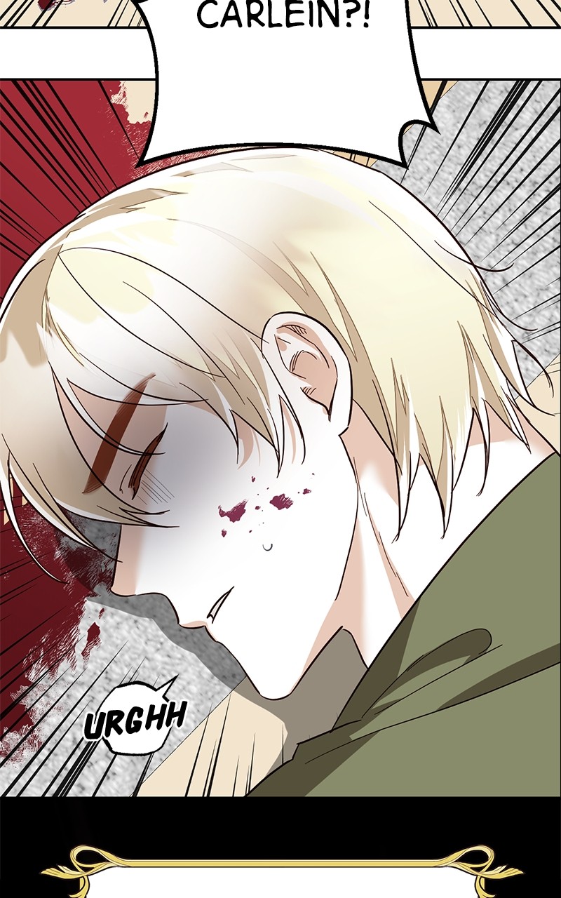 Chapter 88 - Image 88