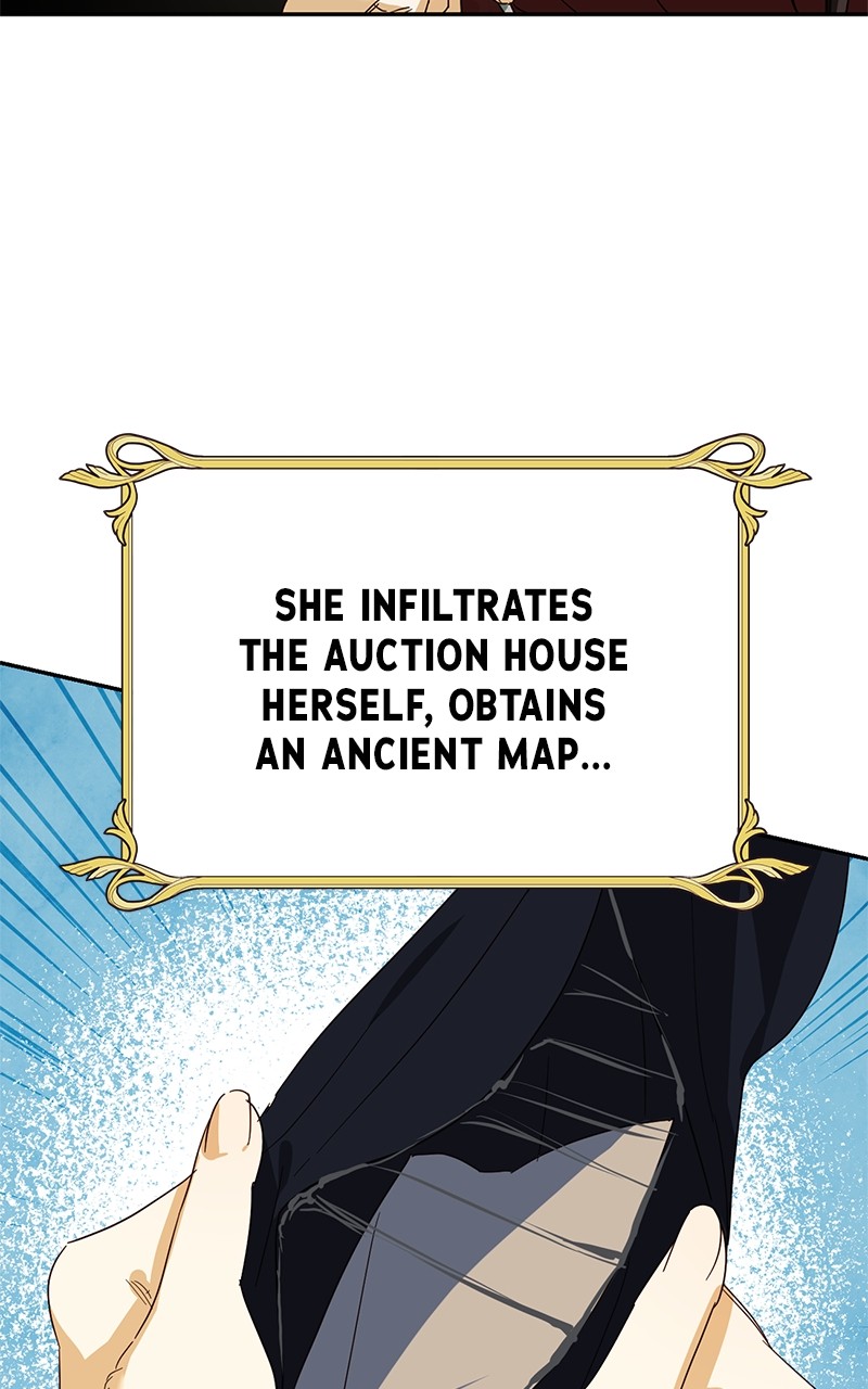 Chapter 88 - Image 96