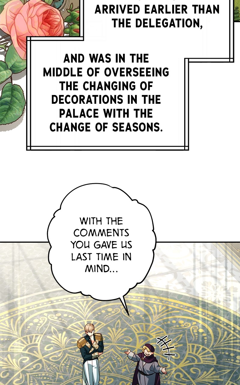 Chapter 89 - Image 12