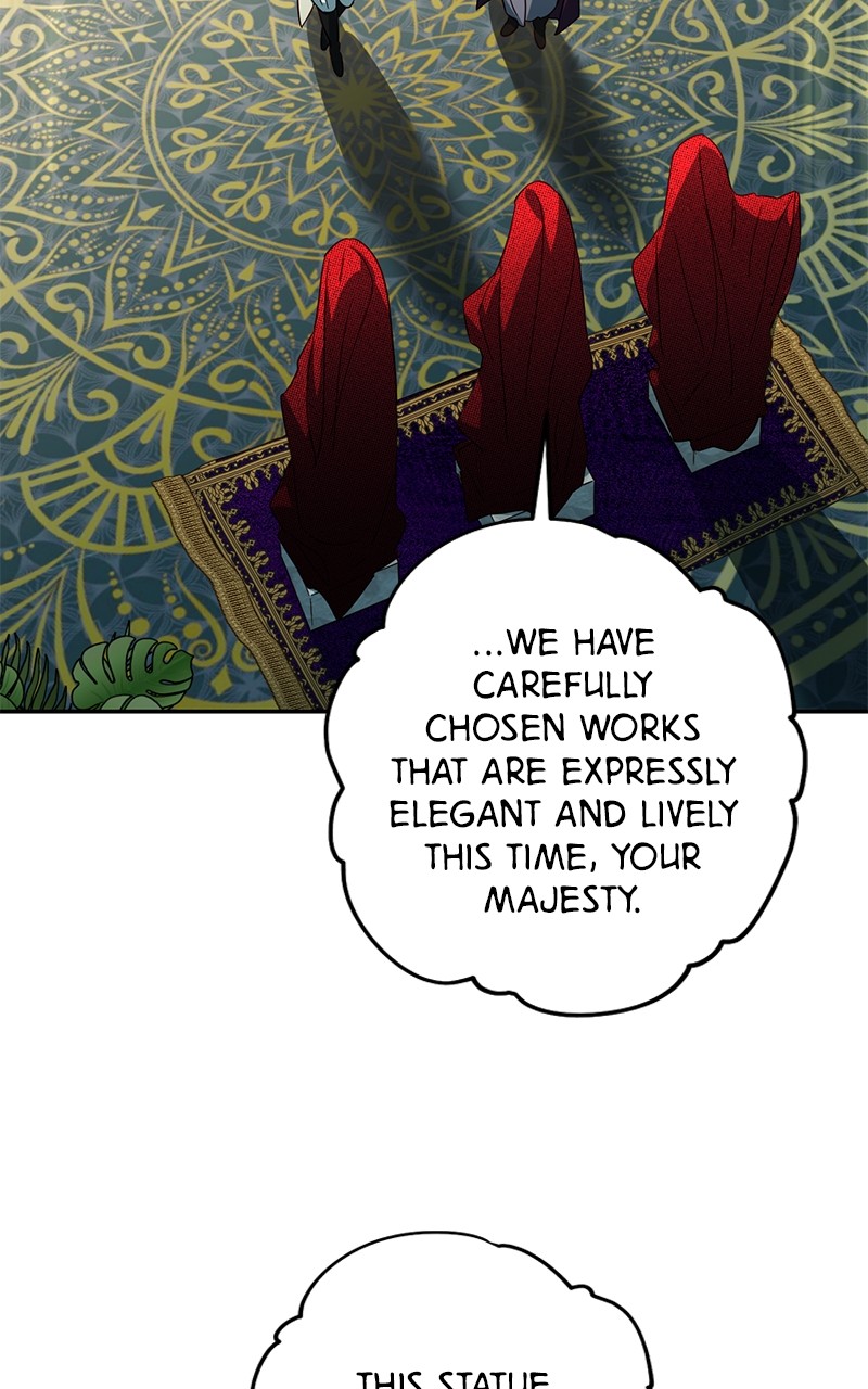 Chapter 89 - Image 13
