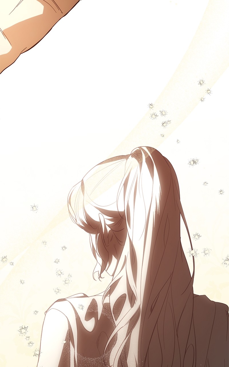 Chapter 89 - Image 16
