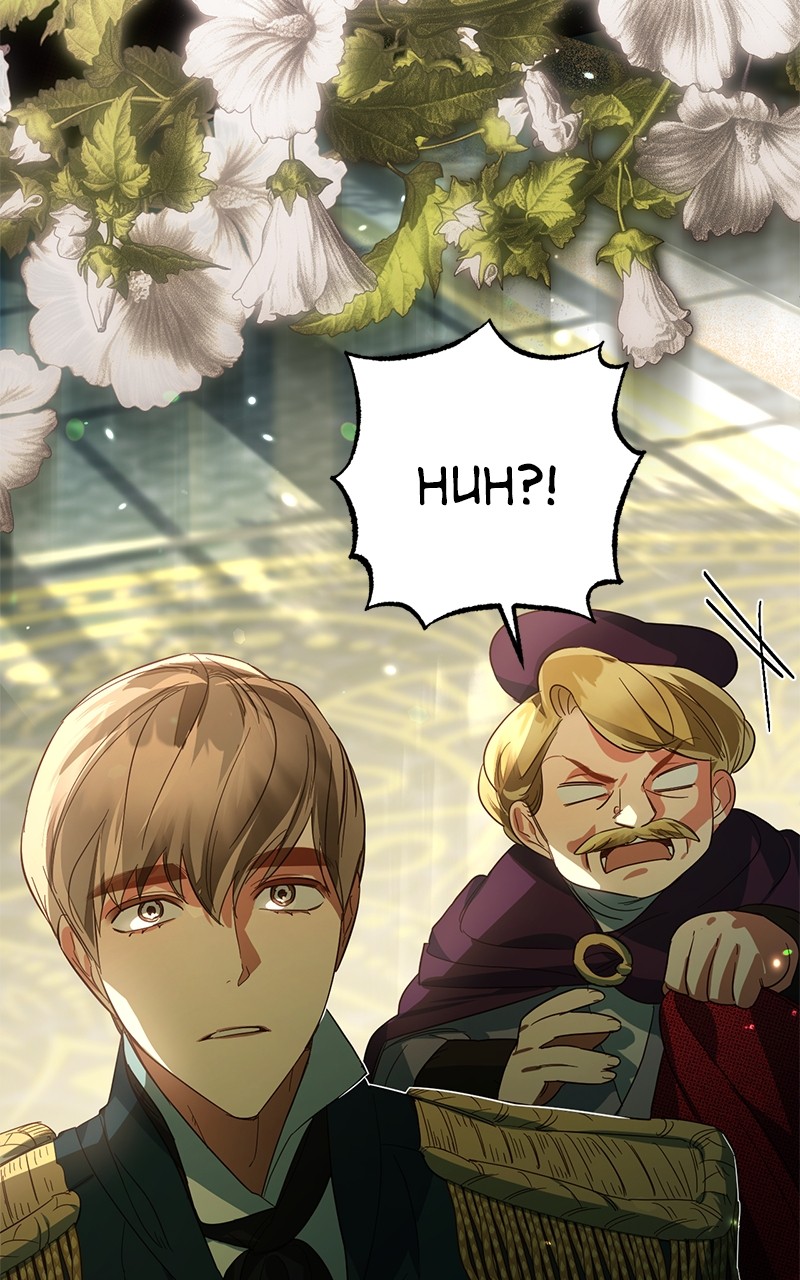 Chapter 89 - Image 18
