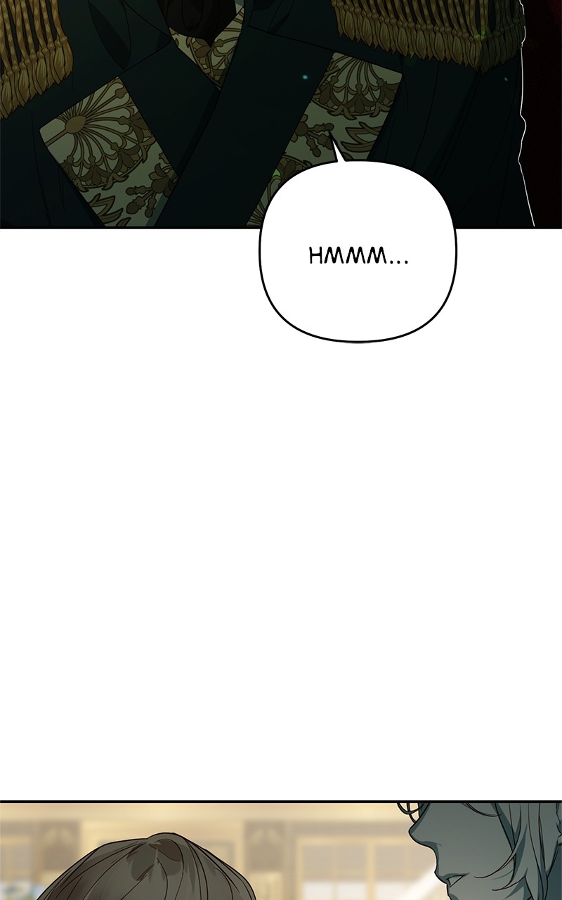 Chapter 89 - Image 19