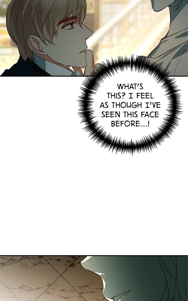 Chapter 89 - Image 20