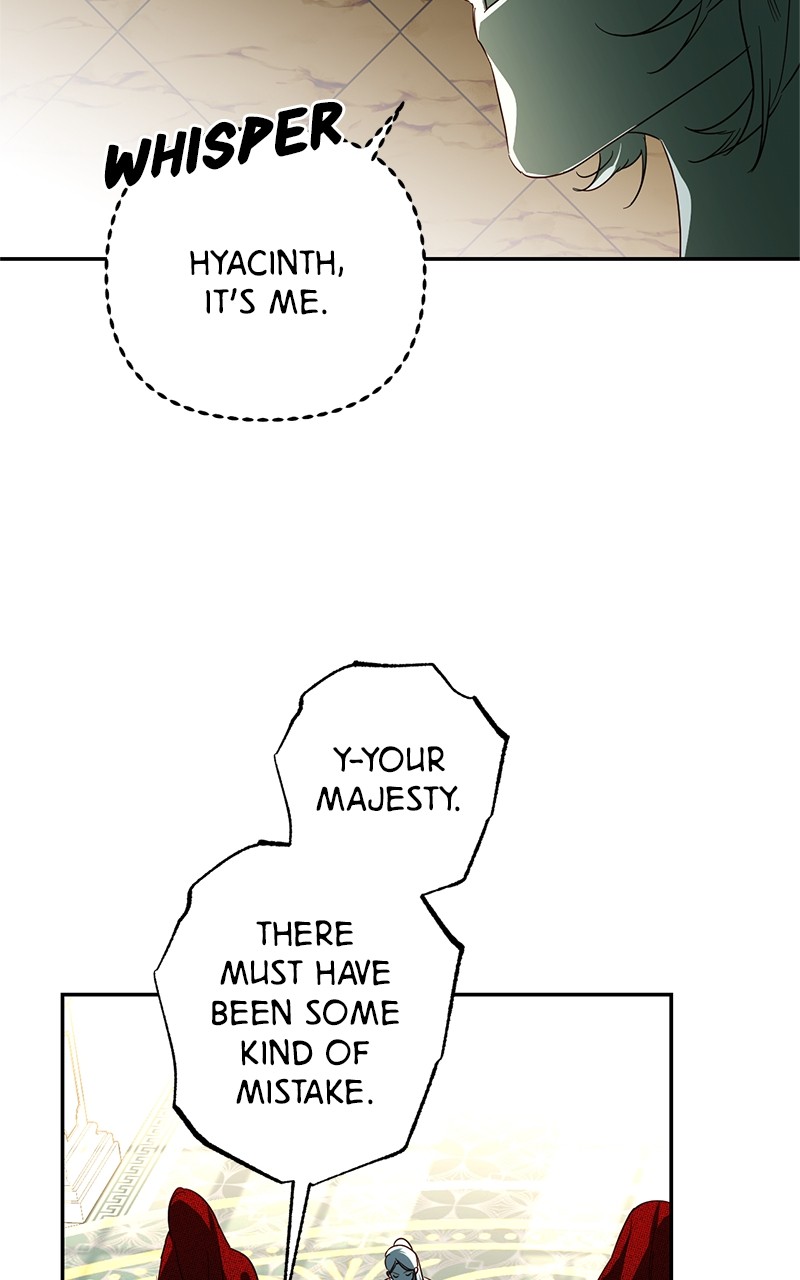 Chapter 89 - Image 21