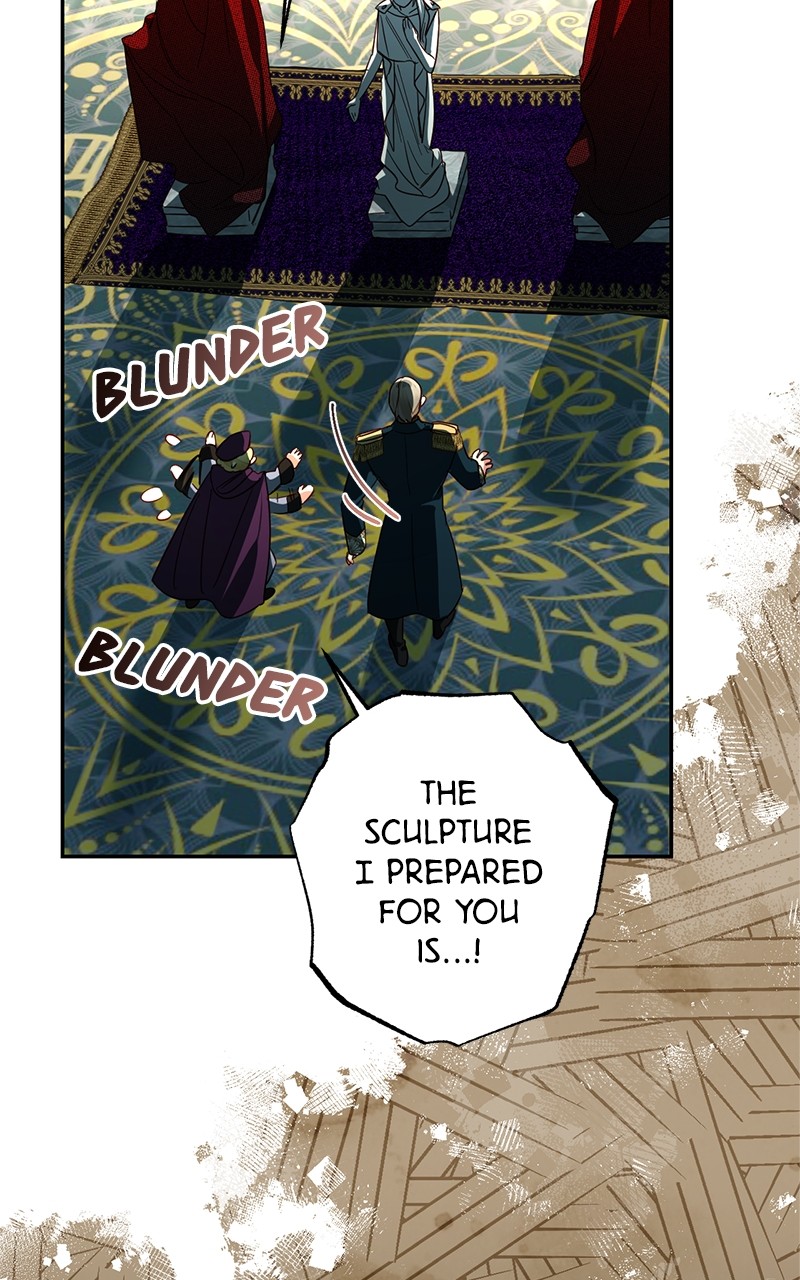 Chapter 89 - Image 22