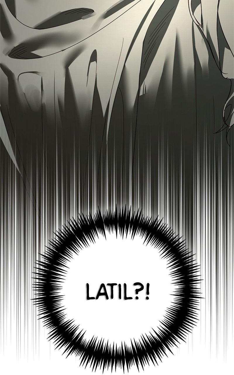 Chapter 89 - Image 24