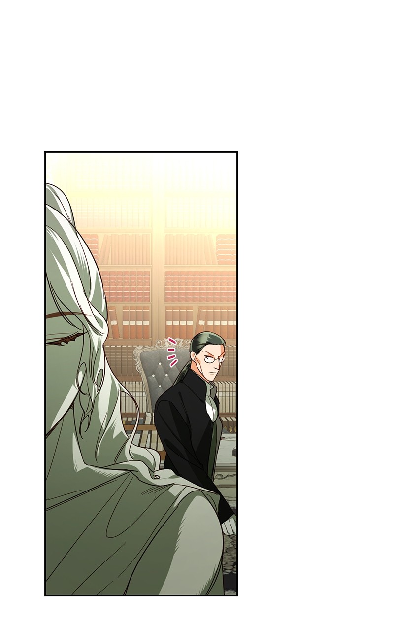 Chapter 89 - Image 28