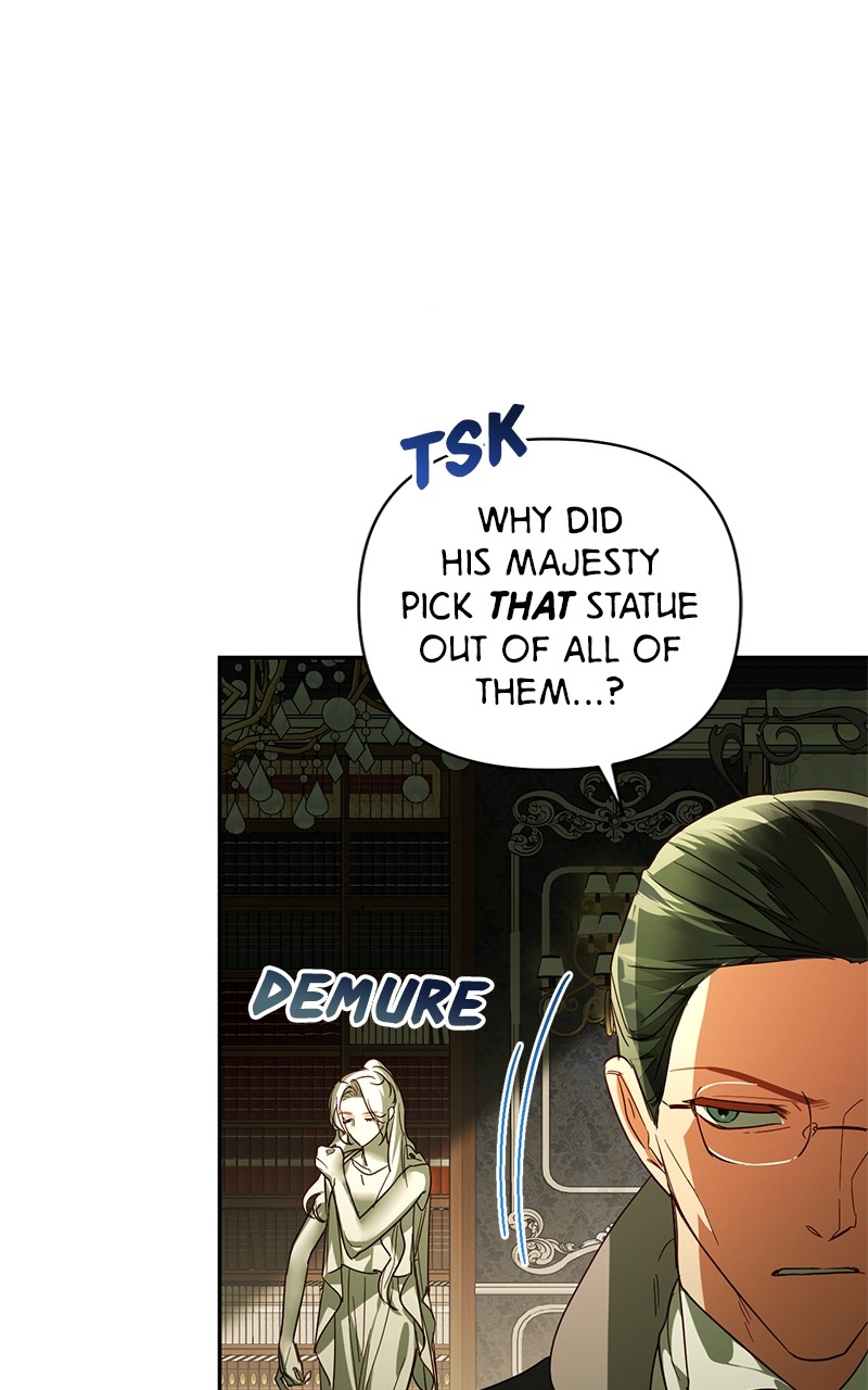 Chapter 89 - Image 29