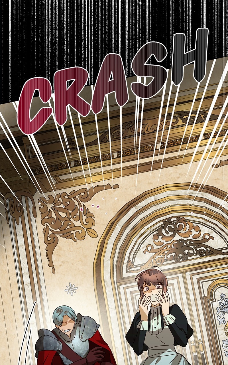 Chapter 89 - Image 2