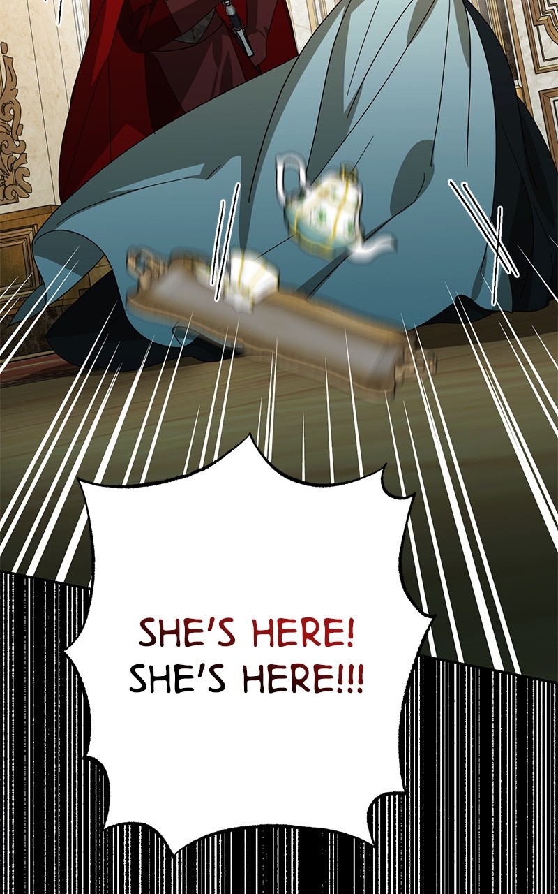 Chapter 89 - Image 3