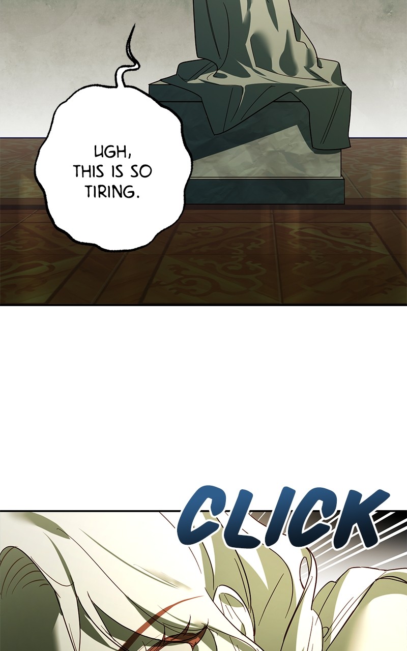 Chapter 89 - Image 32