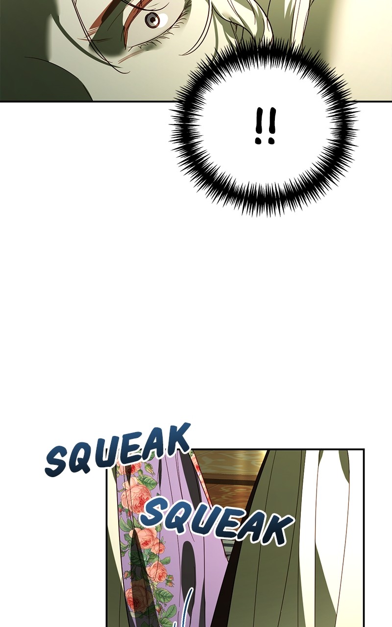 Chapter 89 - Image 33