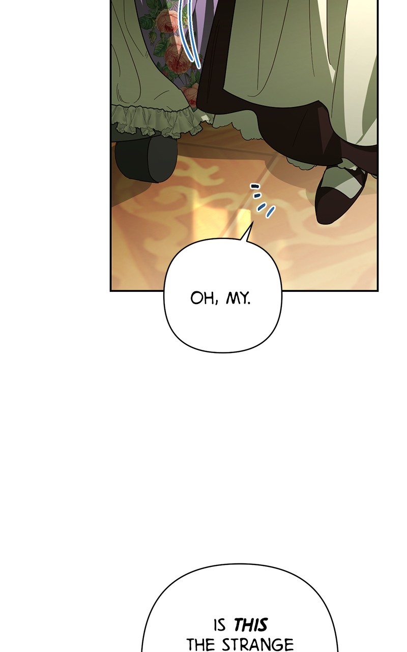 Chapter 89 - Image 34