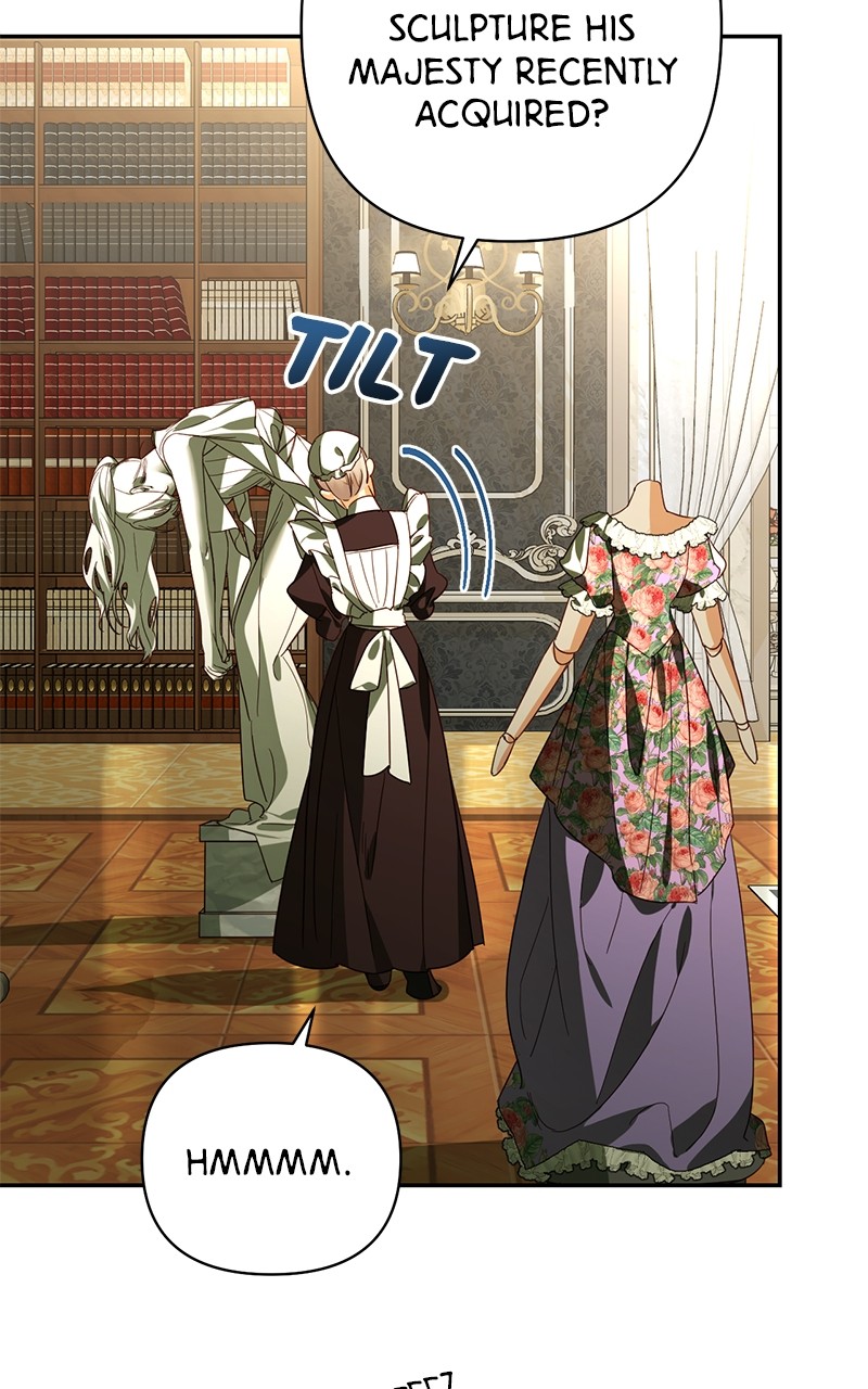 Chapter 89 - Image 35