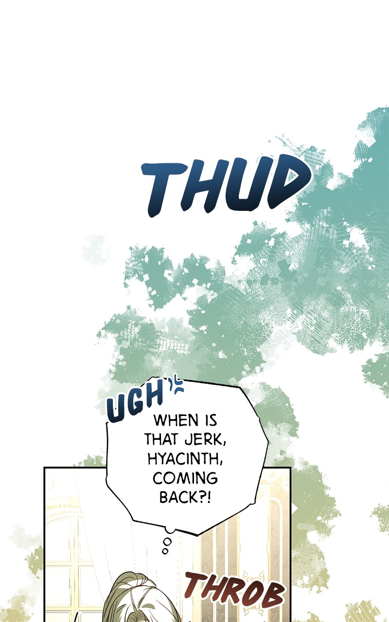 Chapter 89 - Image 37