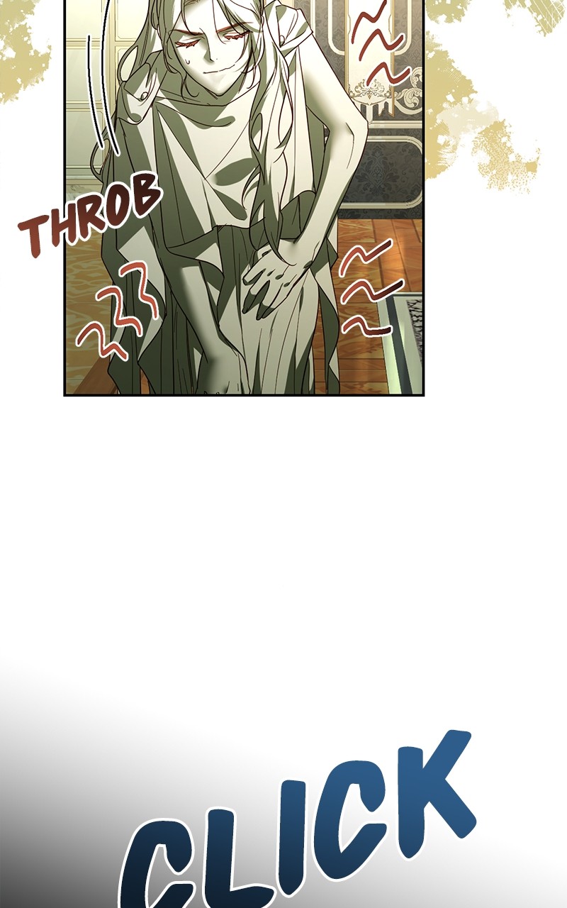 Chapter 89 - Image 38