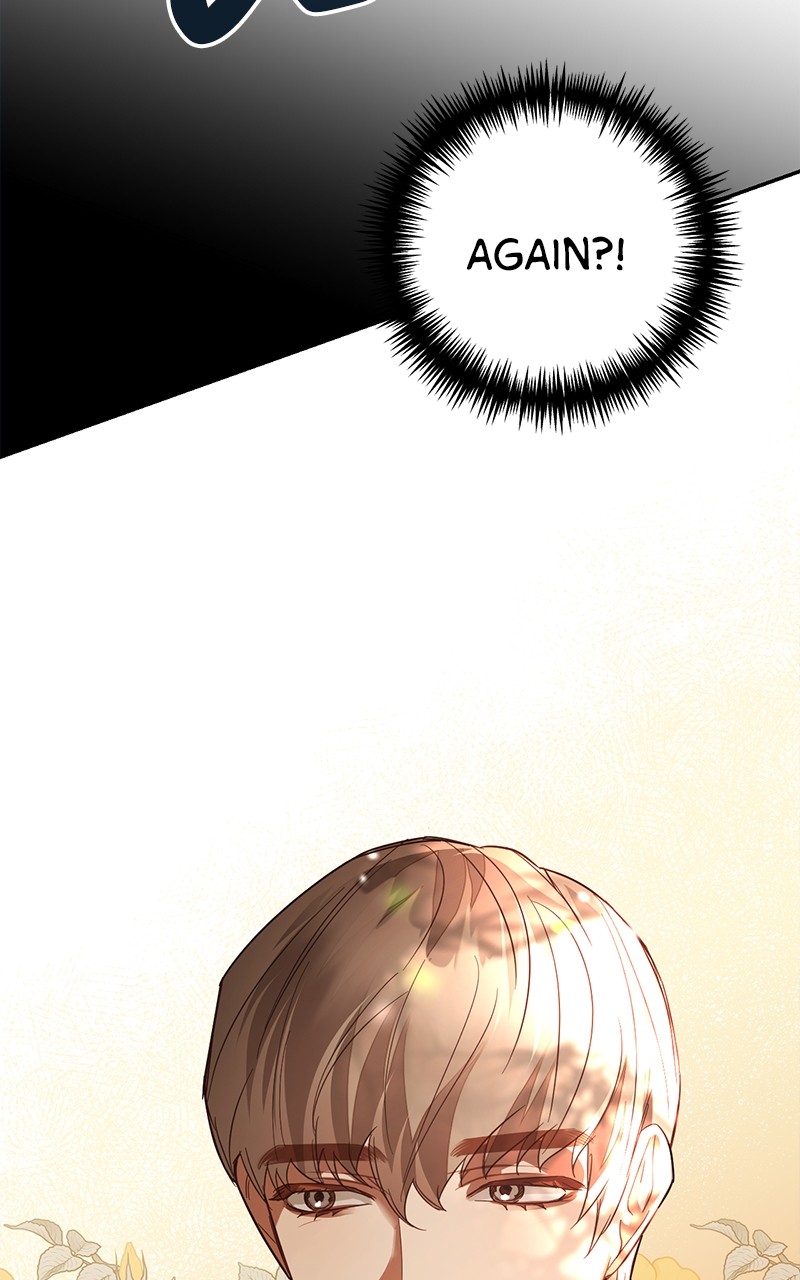 Chapter 89 - Image 39