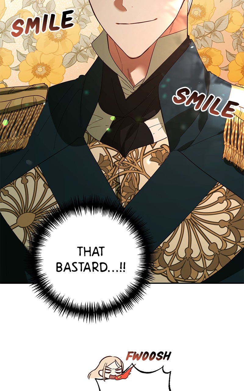 Chapter 89 - Image 40