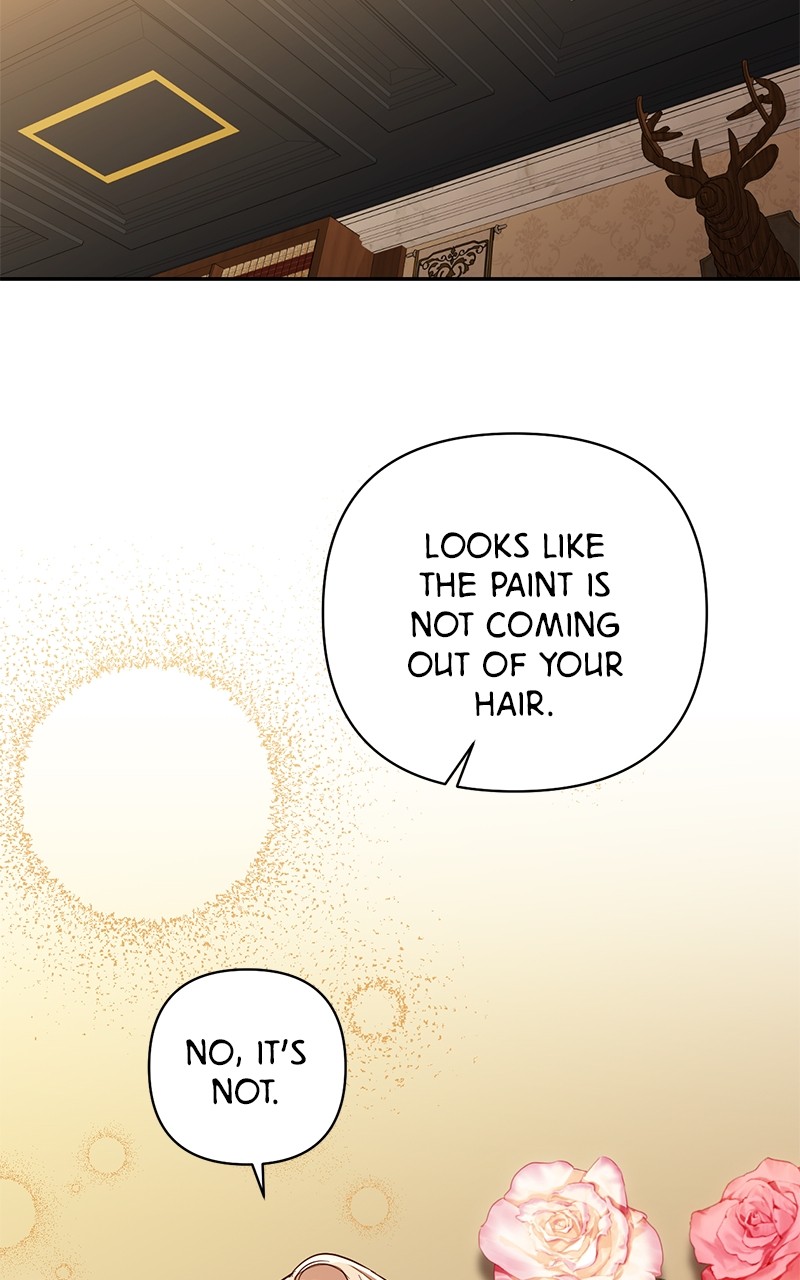 Chapter 89 - Image 42