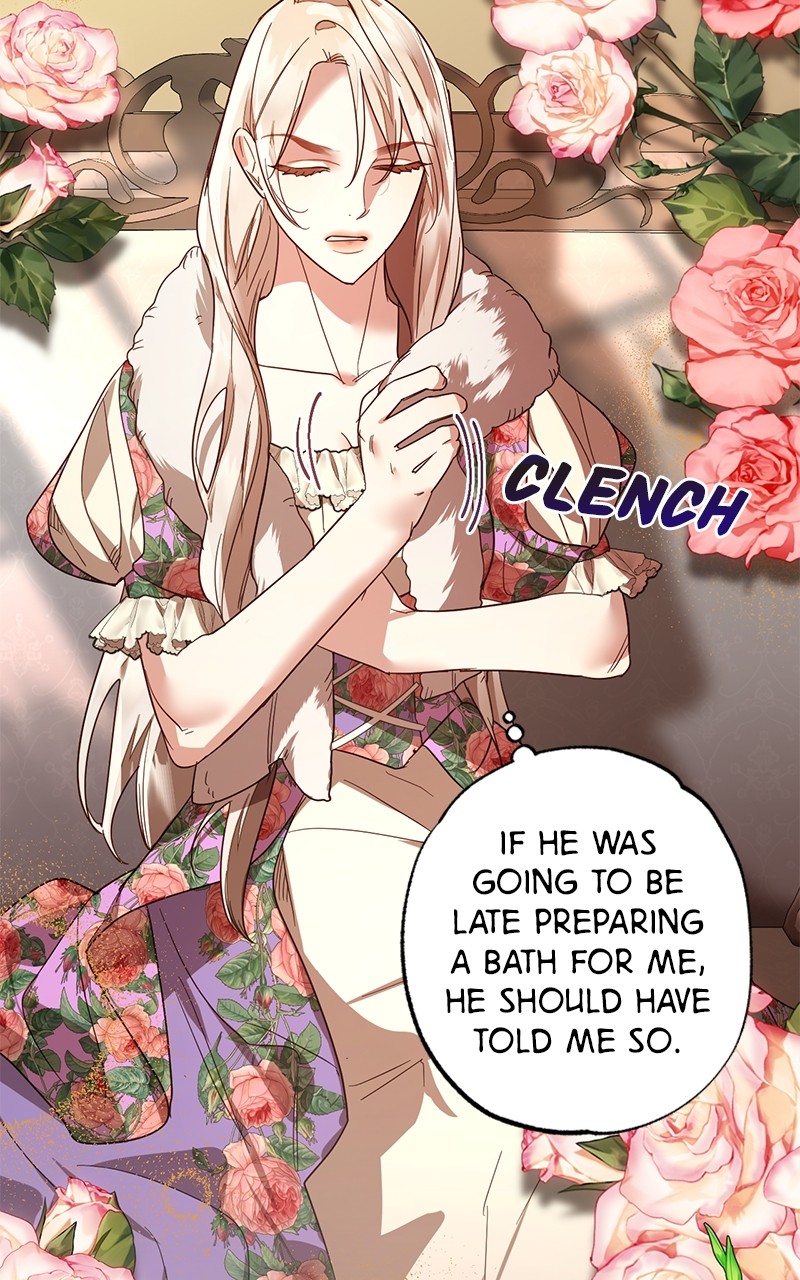Chapter 89 - Image 43